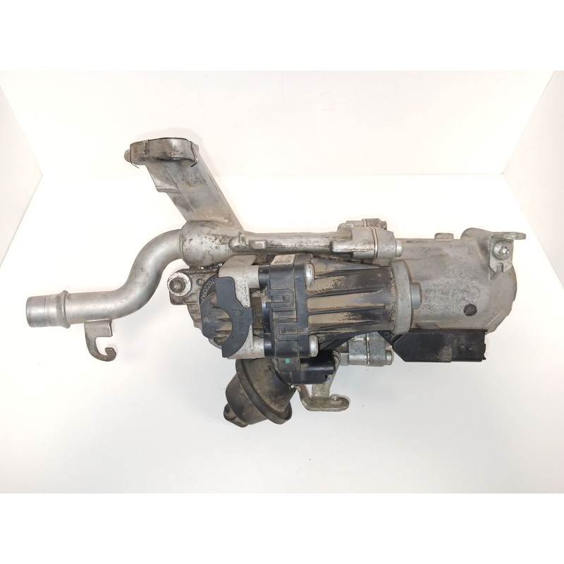 Recambio de valvula egr para citroën c4 picasso i monospace (ud_) 1.6 hdi 110 referencia OEM IAM 9671187780 505923030 