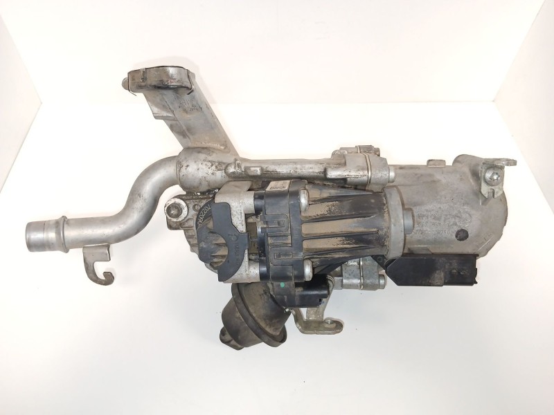 Recambio de valvula egr para citroën c4 picasso i monospace (ud_) 1.6 hdi 110 referencia OEM IAM 9671187780 505923030 