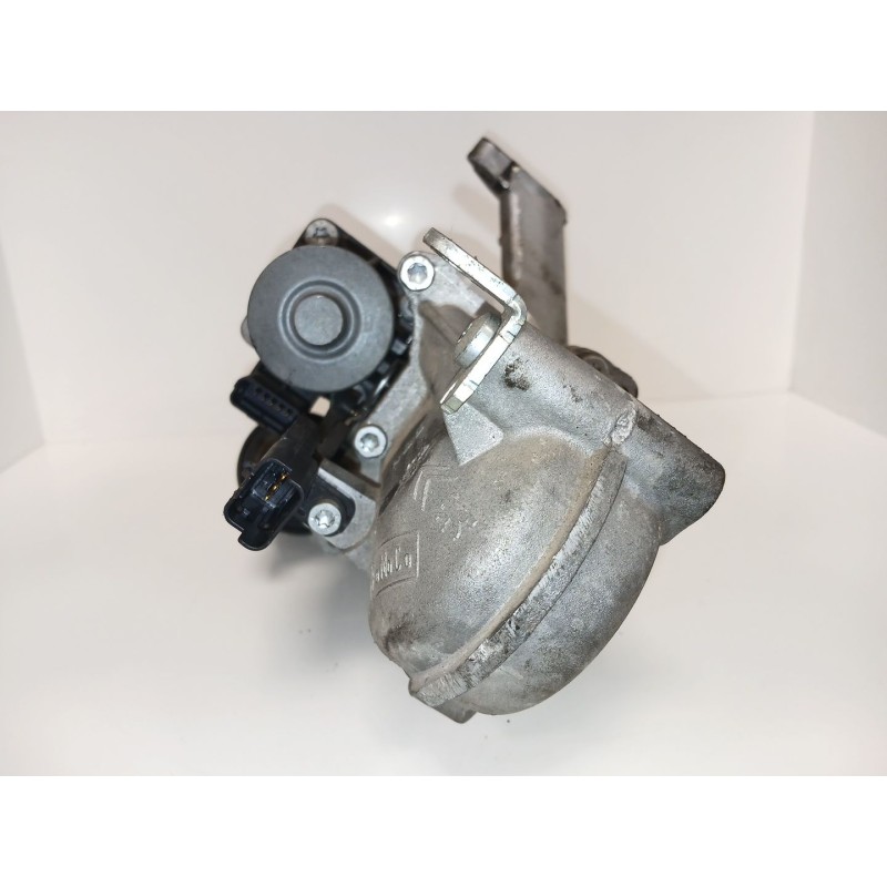 Recambio de valvula egr para citroën c4 picasso i monospace (ud_) 1.6 hdi 110 referencia OEM IAM 9671187780 505923030 