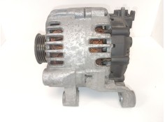 Recambio de alternador para mini mini (r56) one d referencia OEM IAM TG15C157 7823291 