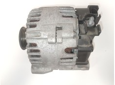 Recambio de alternador para mini mini (r56) one d referencia OEM IAM TG15C157 7823291  2