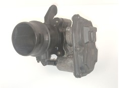 Recambio de caja mariposa para mini mini (r56) one d referencia OEM IAM 7810752 10378517 