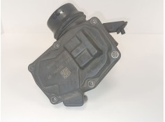 Recambio de caja mariposa para mini mini (r56) one d referencia OEM IAM 7810752 10378517  2