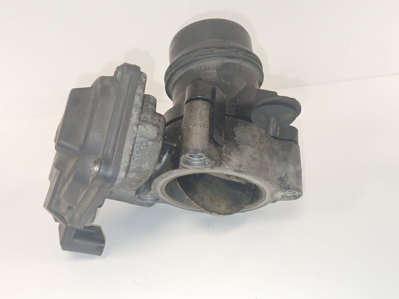 Recambio de caja mariposa para mini mini (r56) one d referencia OEM IAM 7810752 10378517 