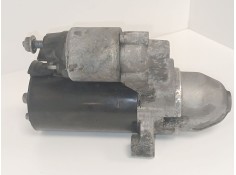 Recambio de motor arranque para mini mini (r56) one d referencia OEM IAM 0001138040   2