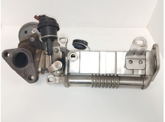 Recambio de valvula egr para mini mini (r56) one d referencia OEM IAM 782331602  