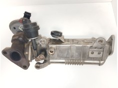 Recambio de valvula egr para mini mini (r56) one d referencia OEM IAM 782331602   2