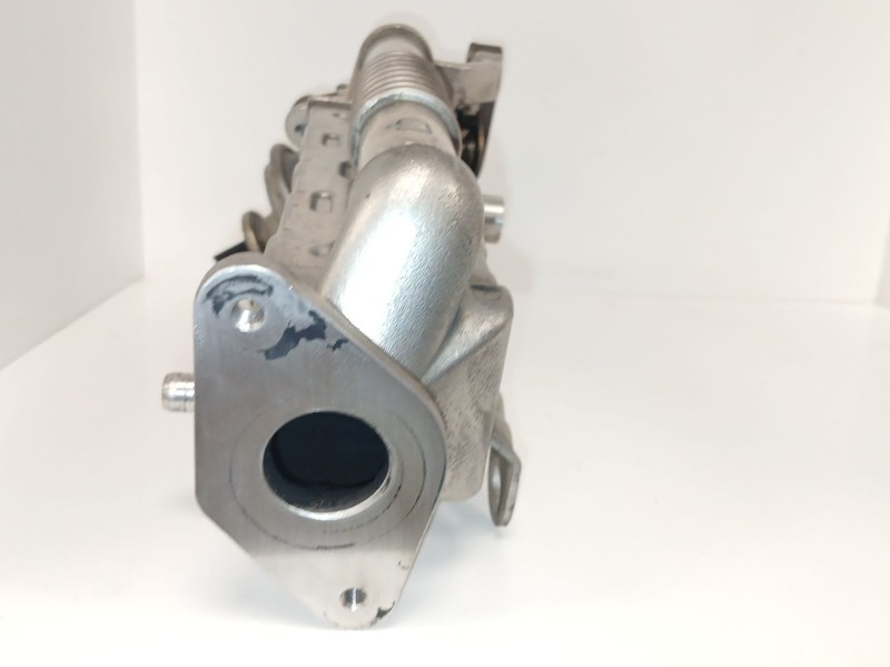 Recambio de valvula egr para mini mini (r56) one d referencia OEM IAM 782331602  