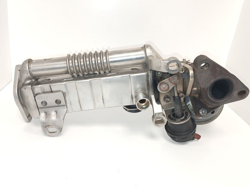Recambio de valvula egr para mini mini (r56) one d referencia OEM IAM 782331602  