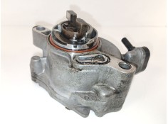 Recambio de depresor freno / bomba vacio para citroën c4 picasso i monospace (ud_) 1.6 hdi 110 referencia OEM IAM 1A2806X0258 96