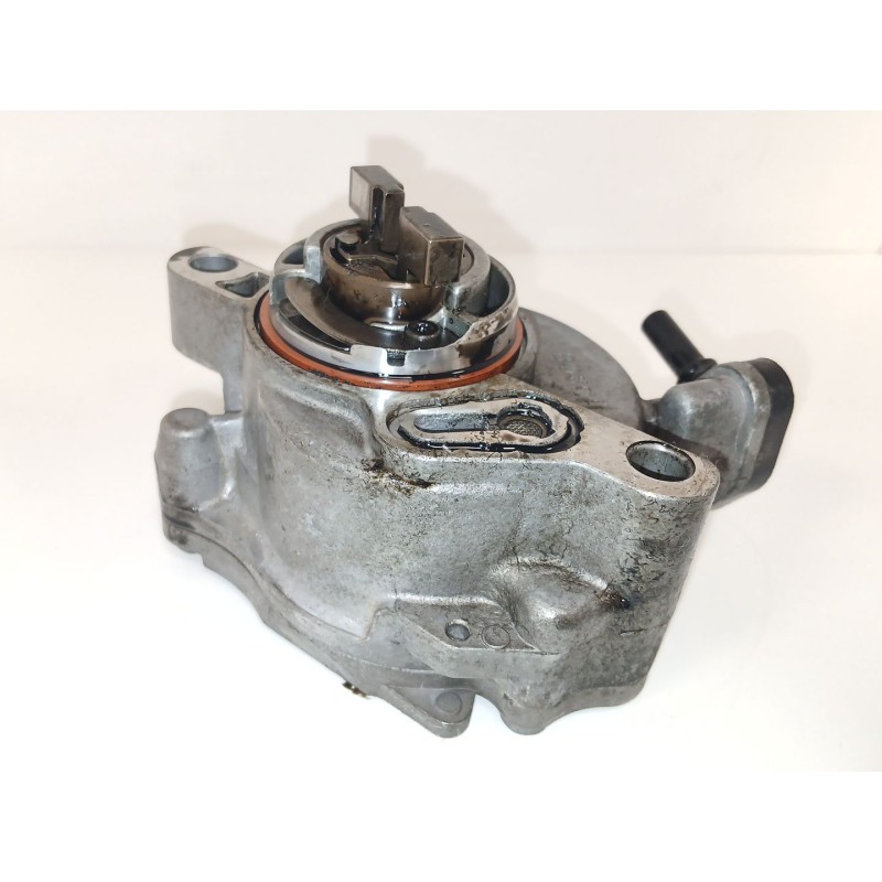 Recambio de depresor freno / bomba vacio para citroën c4 picasso i monospace (ud_) 1.6 hdi 110 referencia OEM IAM 1A2806X0258 96