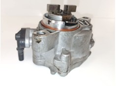 Recambio de depresor freno / bomba vacio para citroën c4 picasso i monospace (ud_) 1.6 hdi 110 referencia OEM IAM 1A2806X0258 96 2