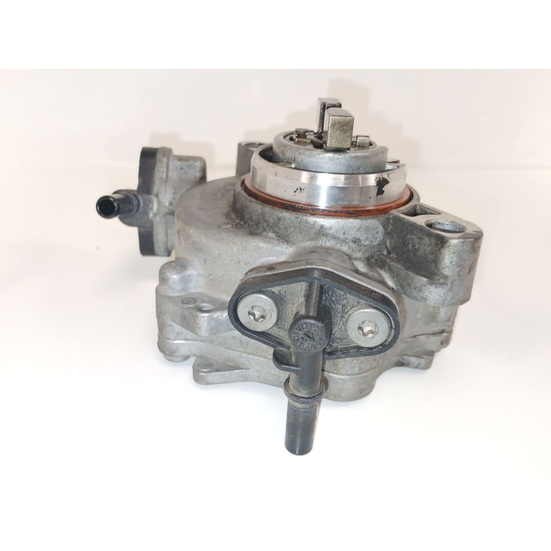 Recambio de depresor freno / bomba vacio para citroën c4 picasso i monospace (ud_) 1.6 hdi 110 referencia OEM IAM 1A2806X0258 96