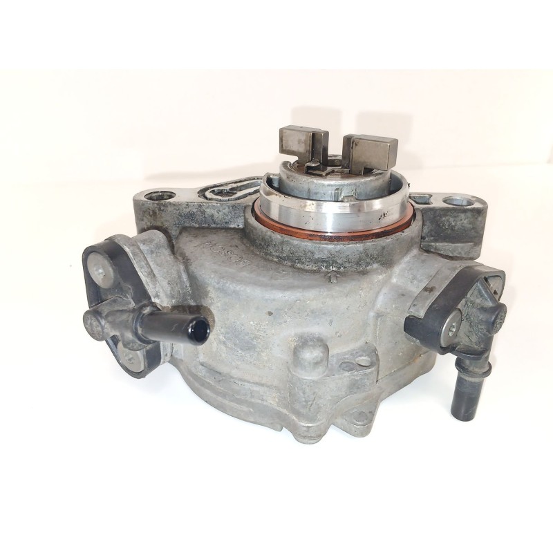 Recambio de depresor freno / bomba vacio para citroën c4 picasso i monospace (ud_) 1.6 hdi 110 referencia OEM IAM 1A2806X0258 96