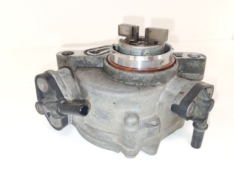 Recambio de depresor freno / bomba vacio para citroën c4 picasso i monospace (ud_) 1.6 hdi 110 referencia OEM IAM 1A2806X0258 96