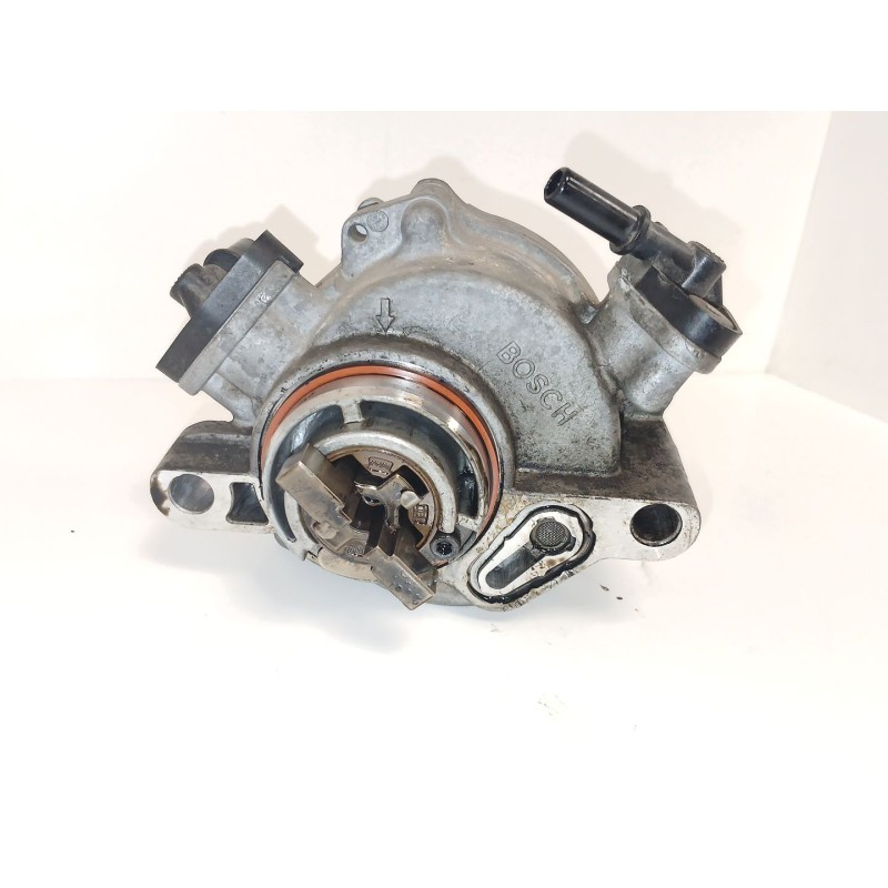 Recambio de depresor freno / bomba vacio para citroën c4 picasso i monospace (ud_) 1.6 hdi 110 referencia OEM IAM 1A2806X0258 96