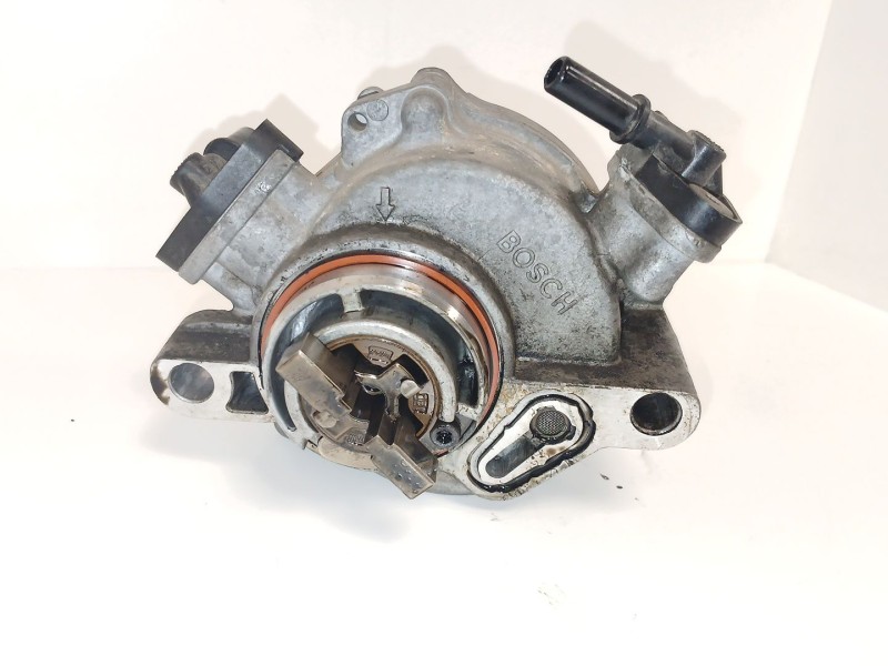 Recambio de depresor freno / bomba vacio para citroën c4 picasso i monospace (ud_) 1.6 hdi 110 referencia OEM IAM 1A2806X0258 96