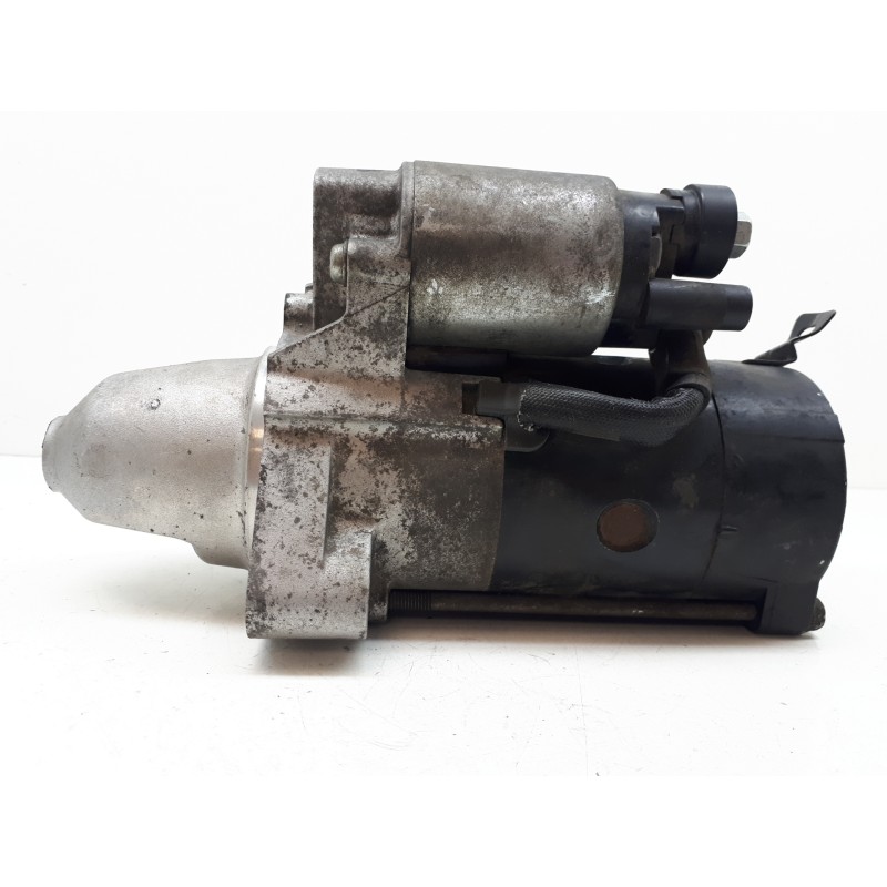 Recambio de motor arranque para honda accord berlina (cl/cn) 2.2i ctdi executive referencia OEM IAM MHG023 M002T86672 