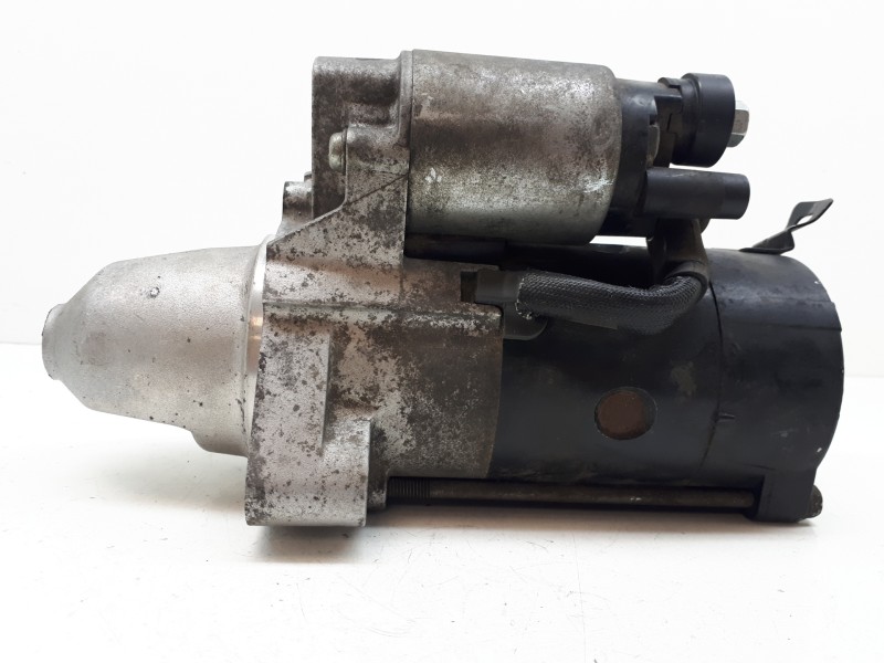 Recambio de motor arranque para honda accord berlina (cl/cn) 2.2i ctdi executive referencia OEM IAM MHG023 M002T86672 