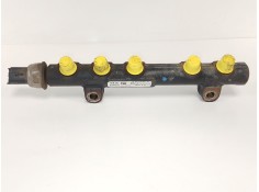 Recambio de rampa inyectora para citroën c4 picasso i monospace (ud_) 1.6 hdi 110 referencia OEM IAM 968475308002  