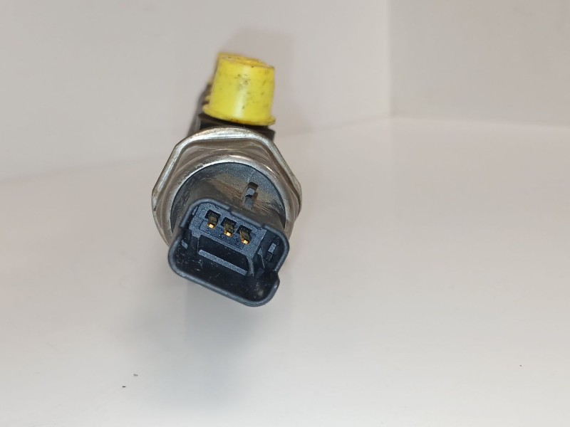 Recambio de rampa inyectora para citroën c4 picasso i monospace (ud_) 1.6 hdi 110 referencia OEM IAM 968475308002  