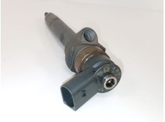 Recambio de inyector para mini mini (r56) one d referencia OEM IAM 0445110401 850690203  2