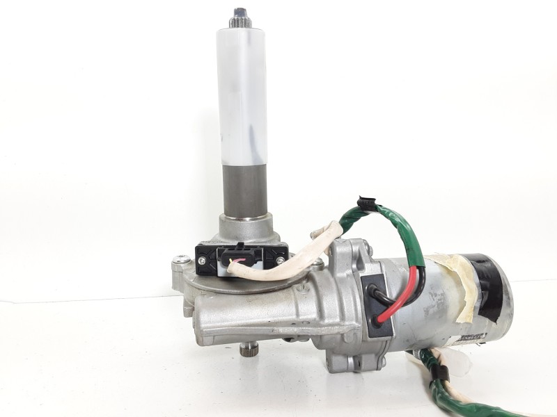 Recambio de columna direccion para toyota yaris active hybrid referencia OEM IAM JJ301000740 1608000683 