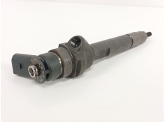 Recambio de inyector para mini mini (r56) one d referencia OEM IAM   