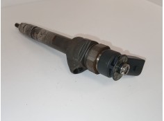Recambio de inyector para mini mini (r56) one d referencia OEM IAM   