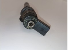 Recambio de inyector para mini mini (r56) one d referencia OEM IAM    2
