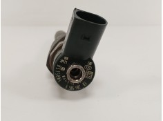 Recambio de inyector para mini mini (r56) one d referencia OEM IAM 0445110401 850690203 