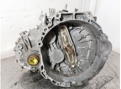 Recambio de caja cambios para mini mini (r56) one d referencia OEM IAM 23007610160 2300761016006 0967716API