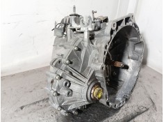 Recambio de caja cambios para mini mini (r56) one d referencia OEM IAM 23007610160 2300761016006 0967716API 2
