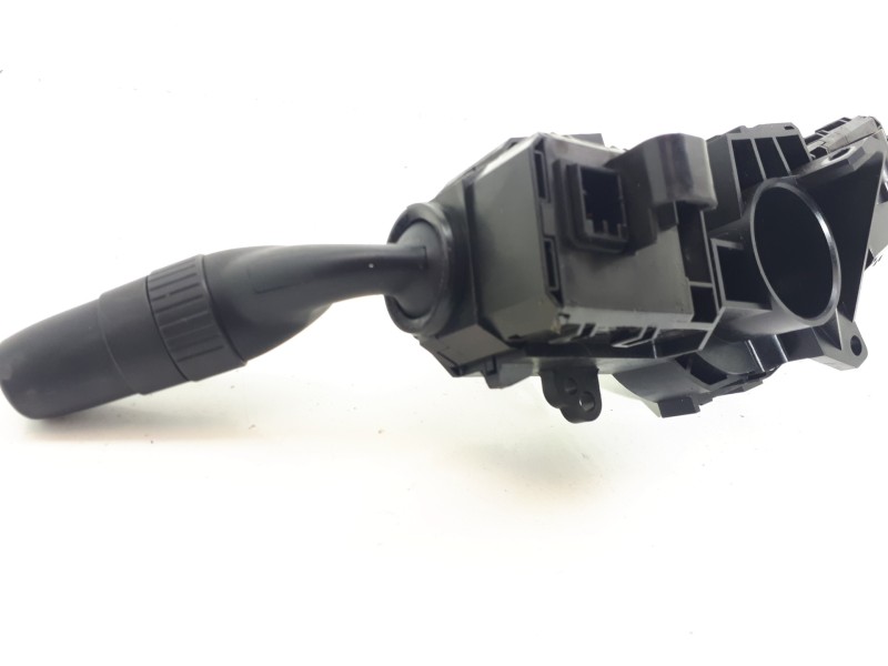 Recambio de mando luces para honda civic berlina 5 (fk) 1.8 vtec cat referencia OEM IAM 35250SMGE221M1  