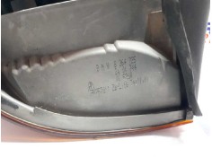 Recambio de piloto trasero izquierdo para bmw serie 3 coupe (e46) 323 ci referencia OEM IAM 8364726   2