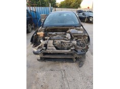 peugeot 407 (6d_) del año 2004