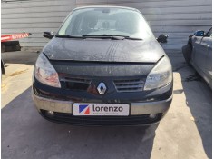 renault scénic ii (jm0/1_) del año 2004