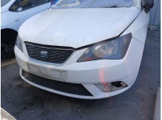 Recambio de frente completo para seat ibiza iv (6j5, 6p1) 1.6 tdi referencia OEM IAM    2