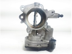 Recambio de caja mariposa para opel insignia berlina cosmo referencia OEM IAM 55564164 30208B4148 