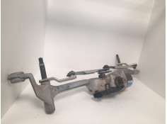 Recambio de motor limpia delantero para renault megane iv grandtour bose-edition referencia OEM IAM 28005974R W000037156 W000071 2