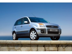 ford fusion (cbk) del año 2005