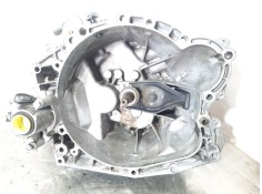 Recambio de caja cambios para peugeot 307 (3a/c) 2.0 hdi 90 referencia OEM IAM 20DM39  