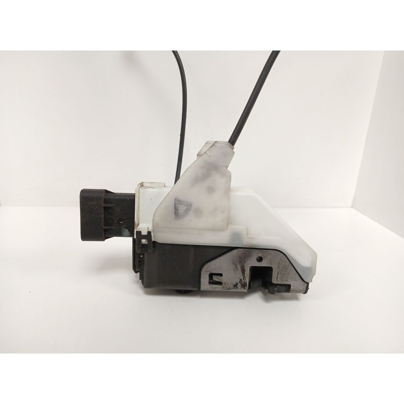 Recambio de cerradura puerta delantera derecha para peugeot 308 i (4a_, 4c_) 1.6 hdi referencia OEM IAM   