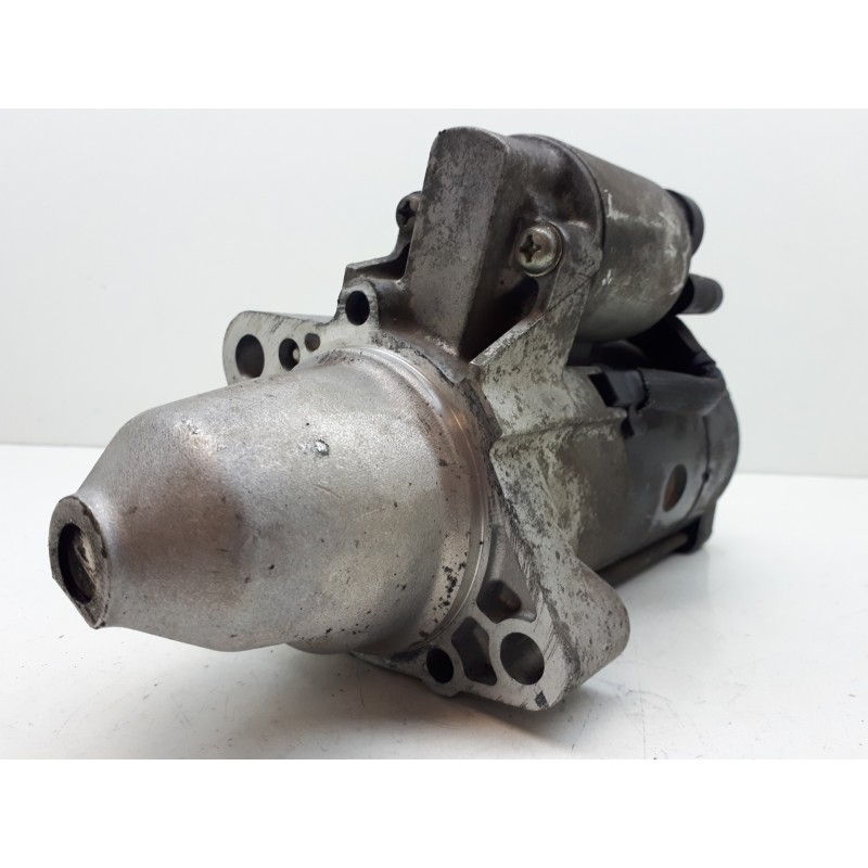 Recambio de motor arranque para honda accord berlina (cl/cn) 2.2i ctdi executive referencia OEM IAM MHG023 M002T86672 