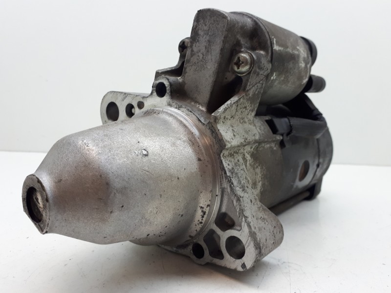 Recambio de motor arranque para honda accord berlina (cl/cn) 2.2i ctdi executive referencia OEM IAM MHG023 M002T86672 