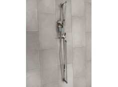 Recambio de motor limpia delantero para peugeot 308 i (4a_, 4c_) 1.6 hdi referencia OEM IAM   