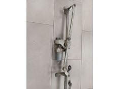Recambio de motor limpia delantero para peugeot 308 i (4a_, 4c_) 1.6 hdi referencia OEM IAM    2