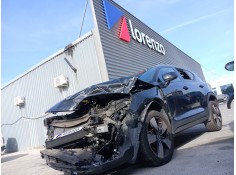 volvo xc40 (536) del año 2020 2