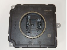 Recambio de centralita luces para volvo xc40 (536) d4 awd referencia OEM IAM A2C75174902 31427787 