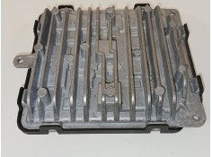 Recambio de centralita luces para volvo xc40 (536) d4 awd referencia OEM IAM A2C75174902 31427787  2